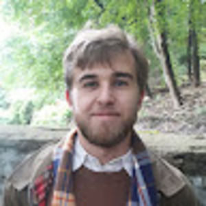 Meet your Posher, Evan